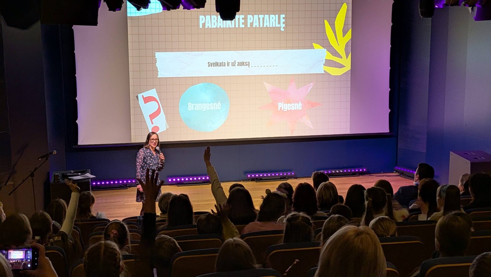 PXL_20260123_083739243