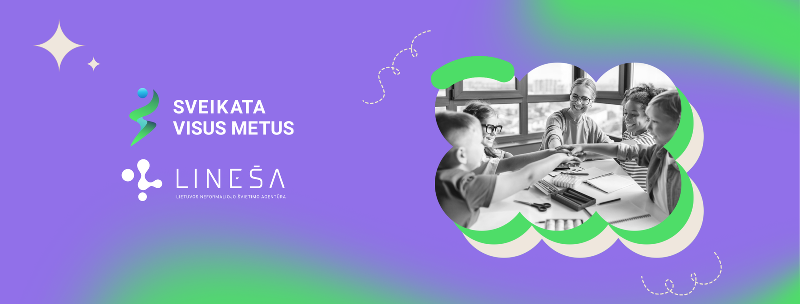 Untitled design (17)